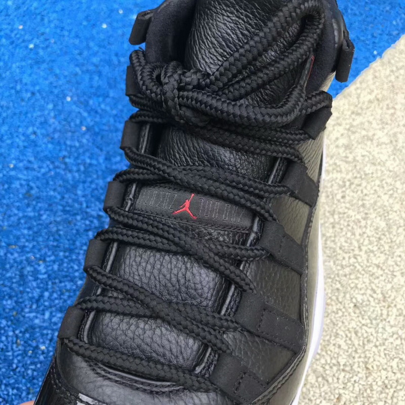 Authentic Air Jordan 11 Retro